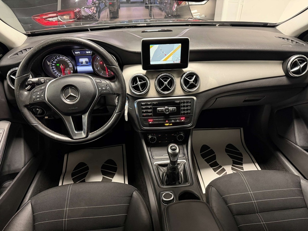 Autoscout Image 8