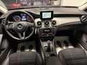 Autoscout Image 8