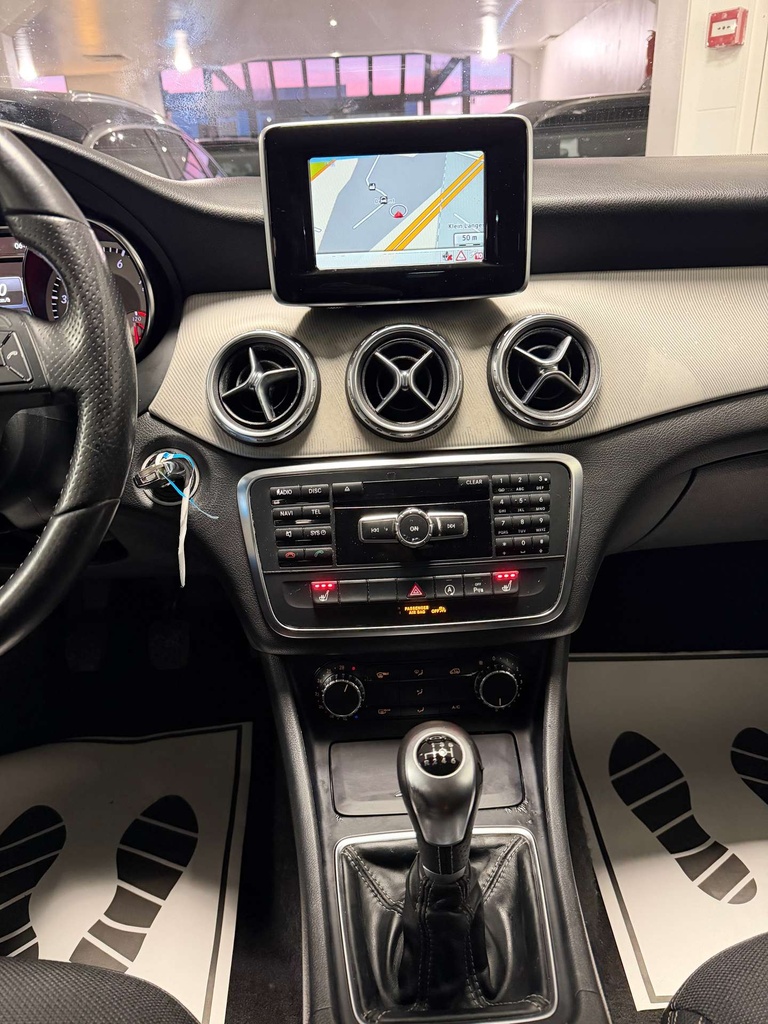 Autoscout Image 9