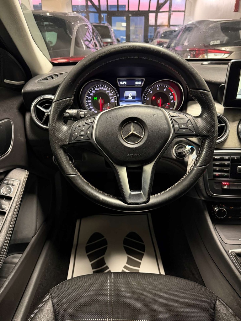 Autoscout Image 10