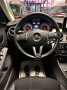 Autoscout Image 10