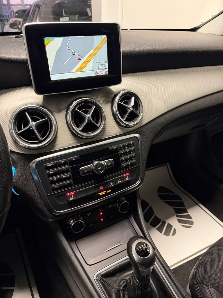Autoscout Image 11