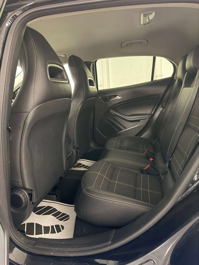 Autoscout Image 12