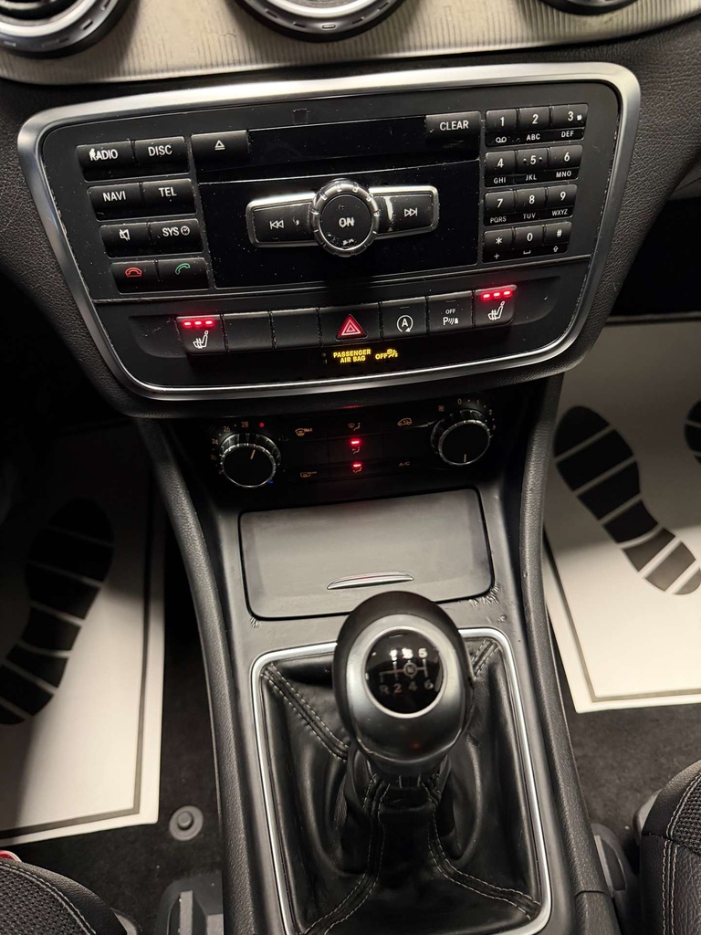 Autoscout Image 13