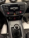 Autoscout Image 13