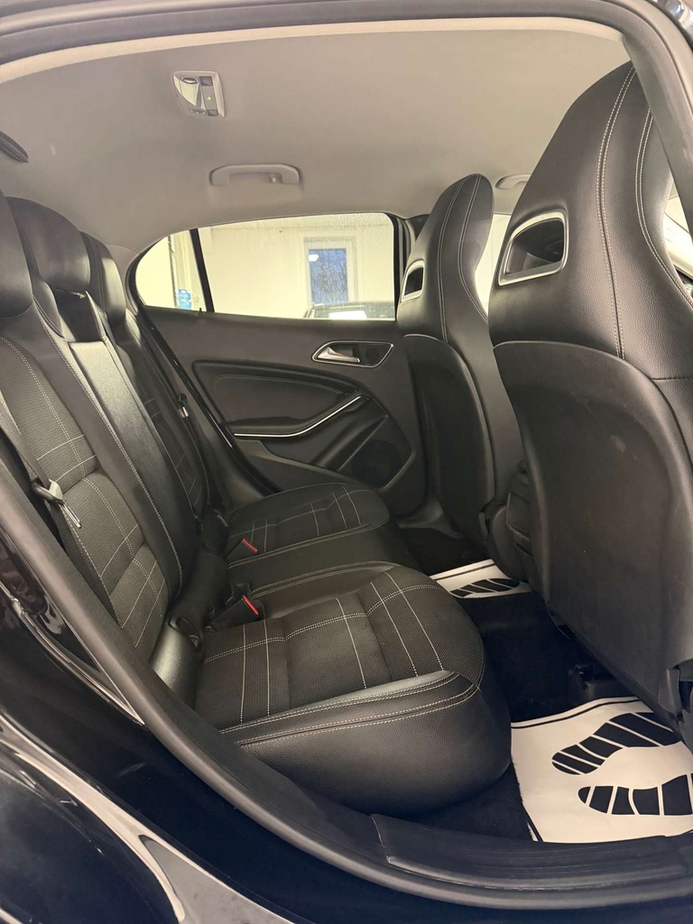 Autoscout Image 14