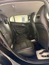 Autoscout Image 14