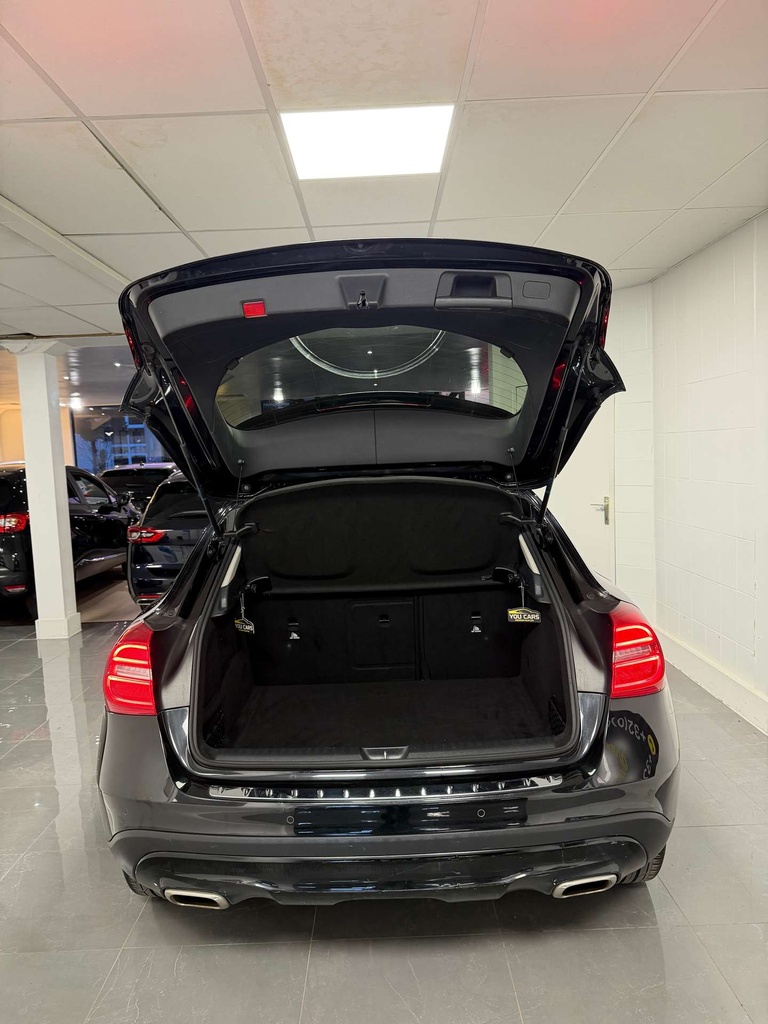 Autoscout Image 15