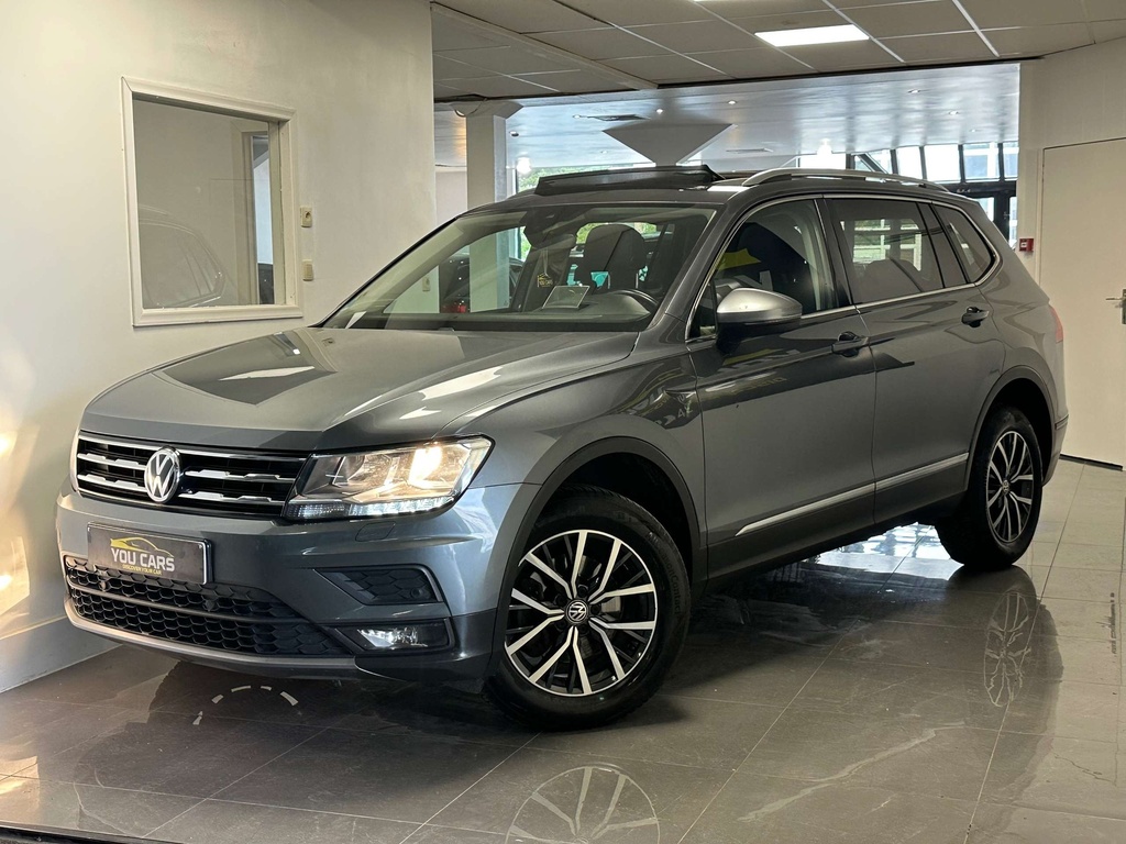 Autoscout Image 2