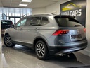 Autoscout Image 3