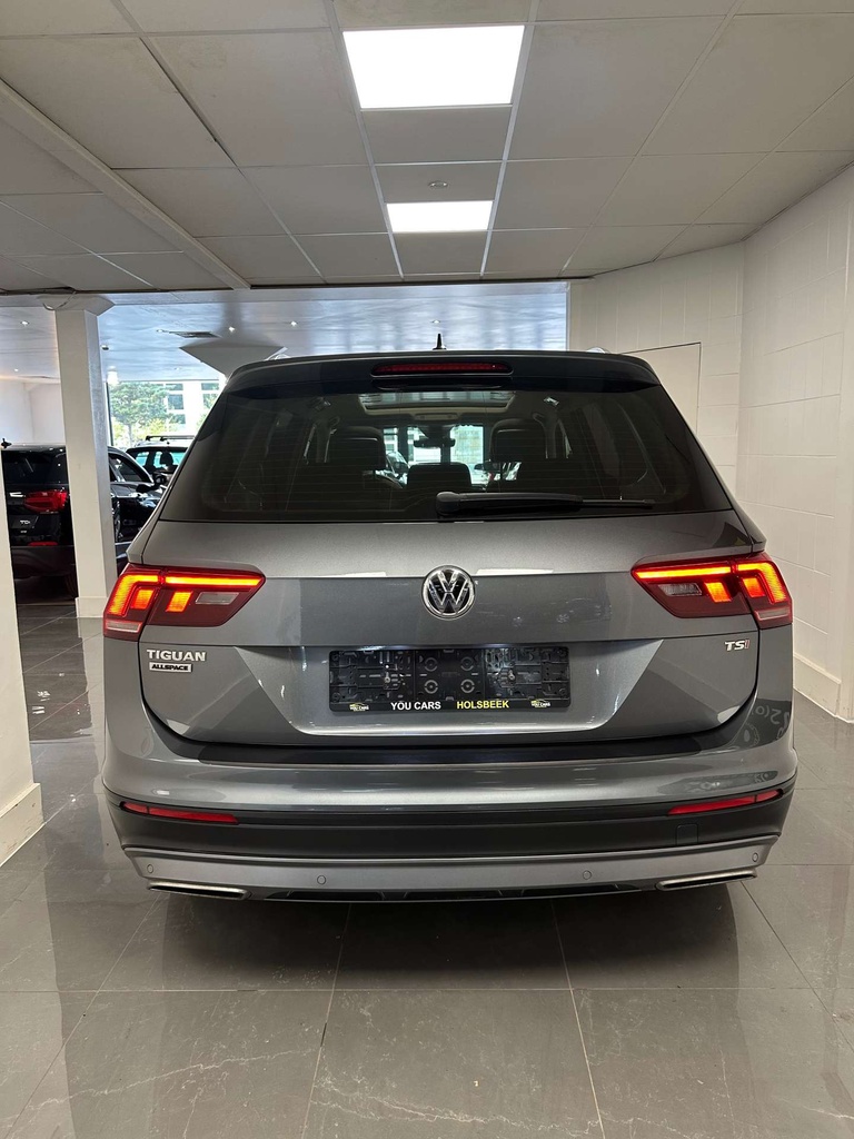 Autoscout Image 5