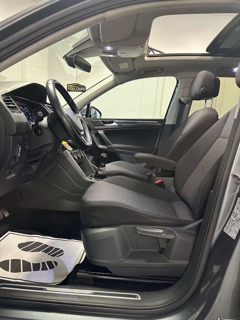 Autoscout Image 6