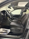 Autoscout Image 6