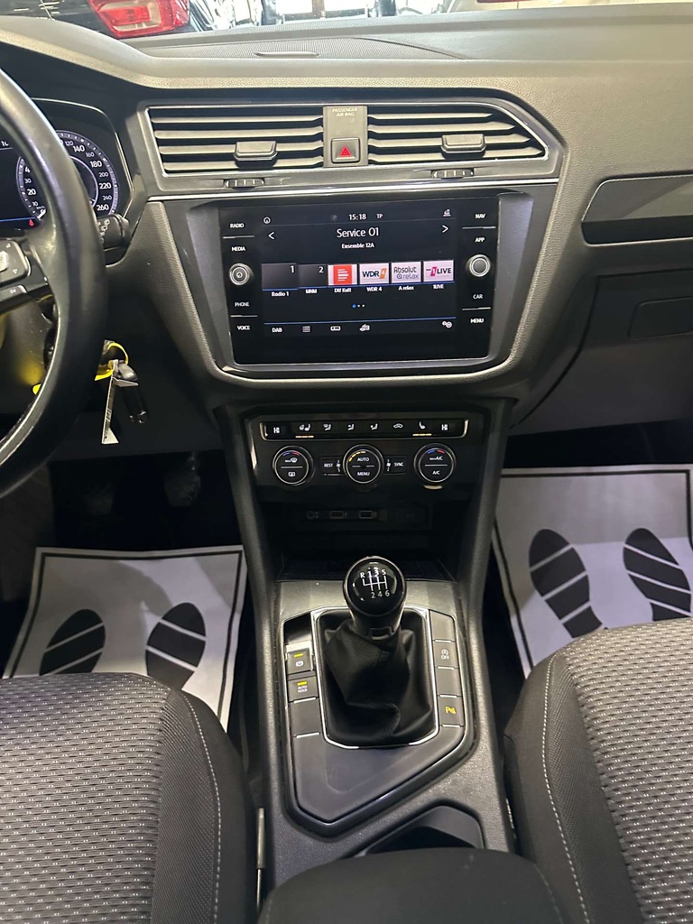 Autoscout Image 9