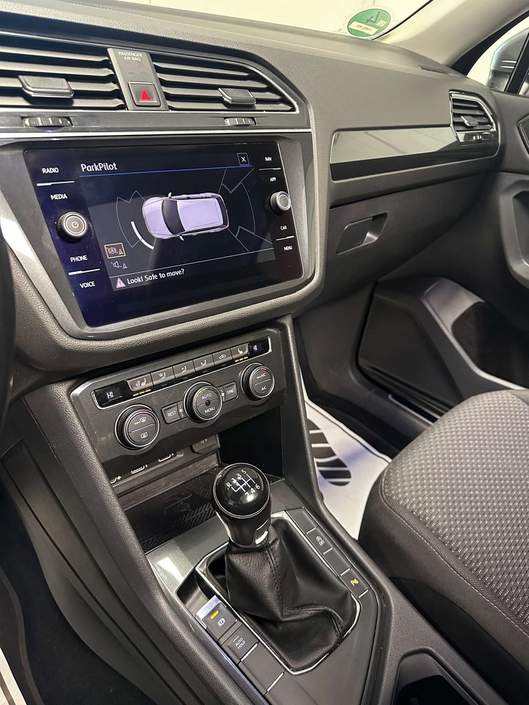 Autoscout Image 10