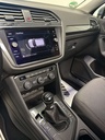 Autoscout Image 10
