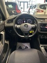 Autoscout Image 11