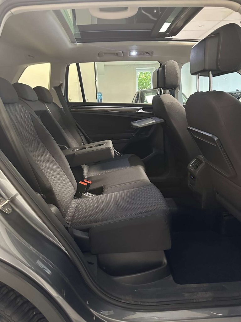 Autoscout Image 13