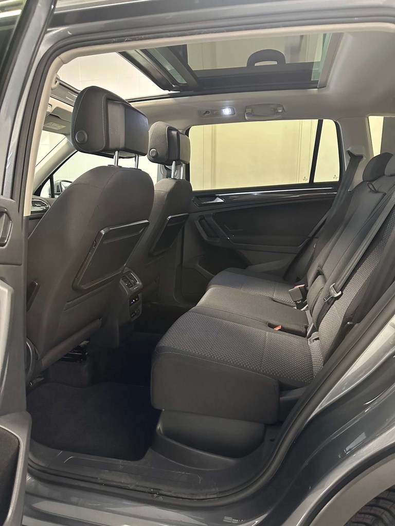 Autoscout Image 14