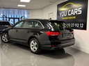 Autoscout Image 3