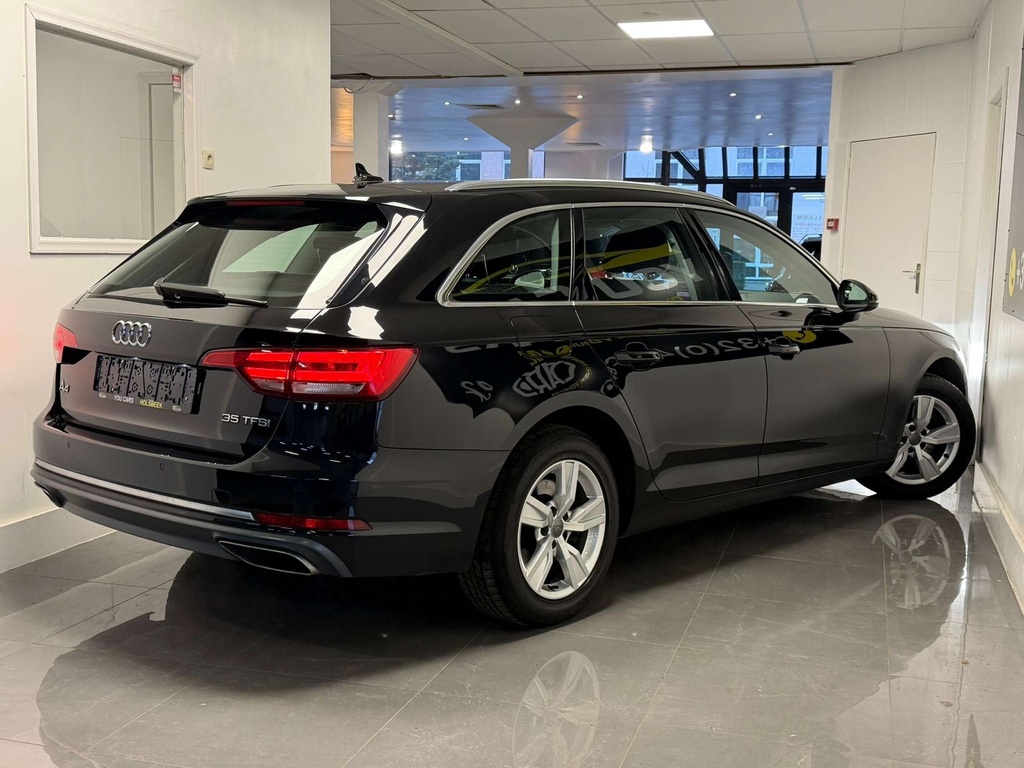 Autoscout Image 4