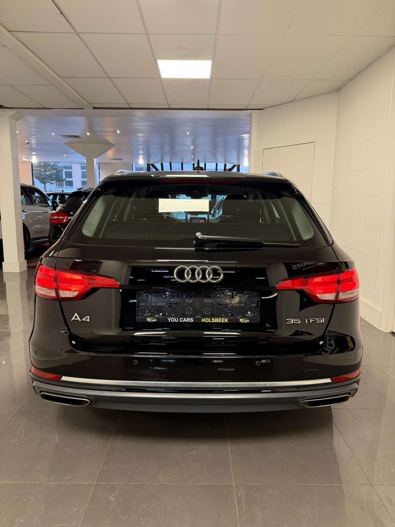 Autoscout Image 5