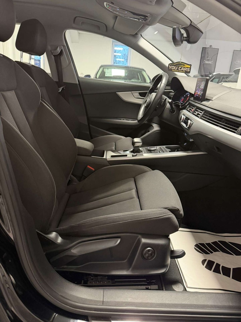 Autoscout Image 7