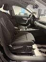 Autoscout Image 7