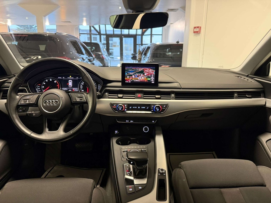 Autoscout Image 8