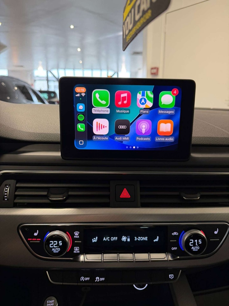 Autoscout Image 9