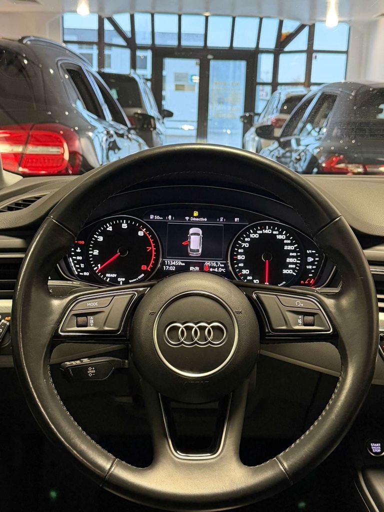 Autoscout Image 11