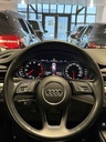 Autoscout Image 11