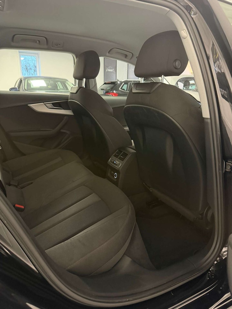 Autoscout Image 13