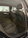Autoscout Image 13