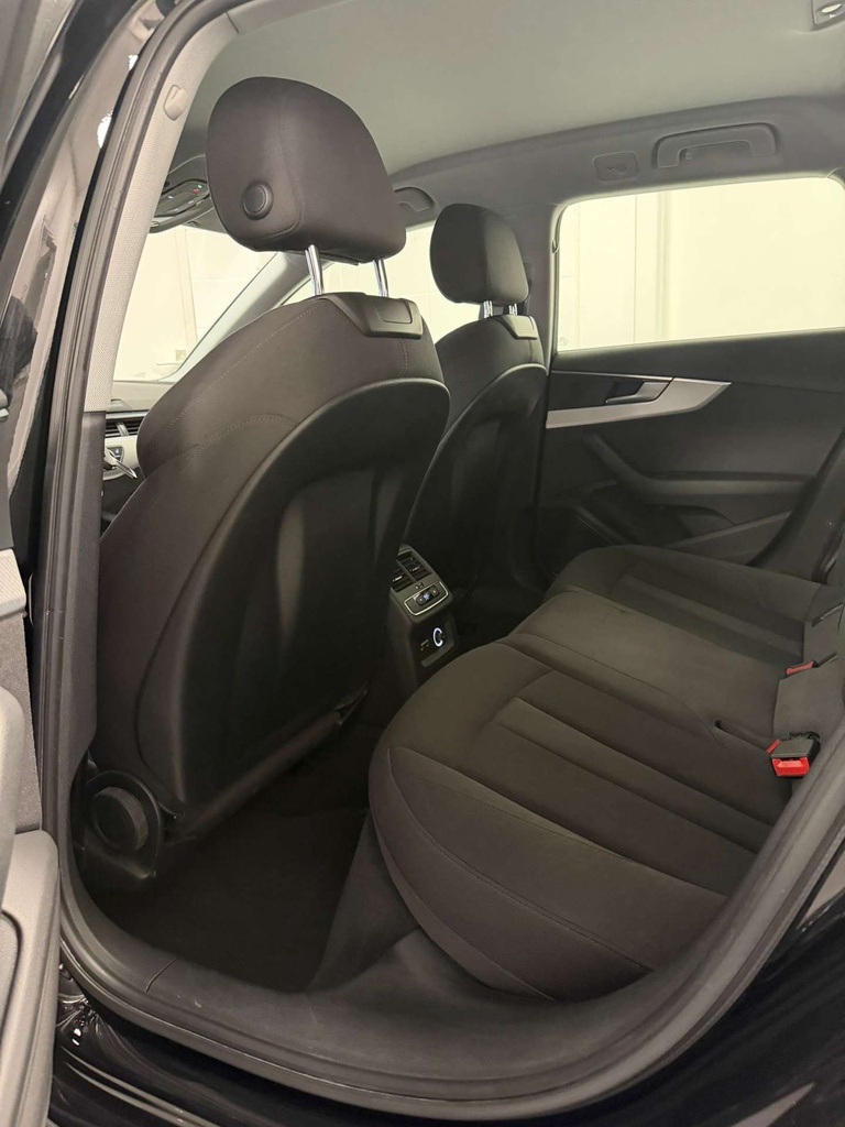 Autoscout Image 14