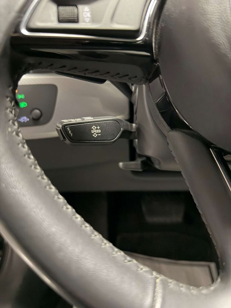 Autoscout Image 15