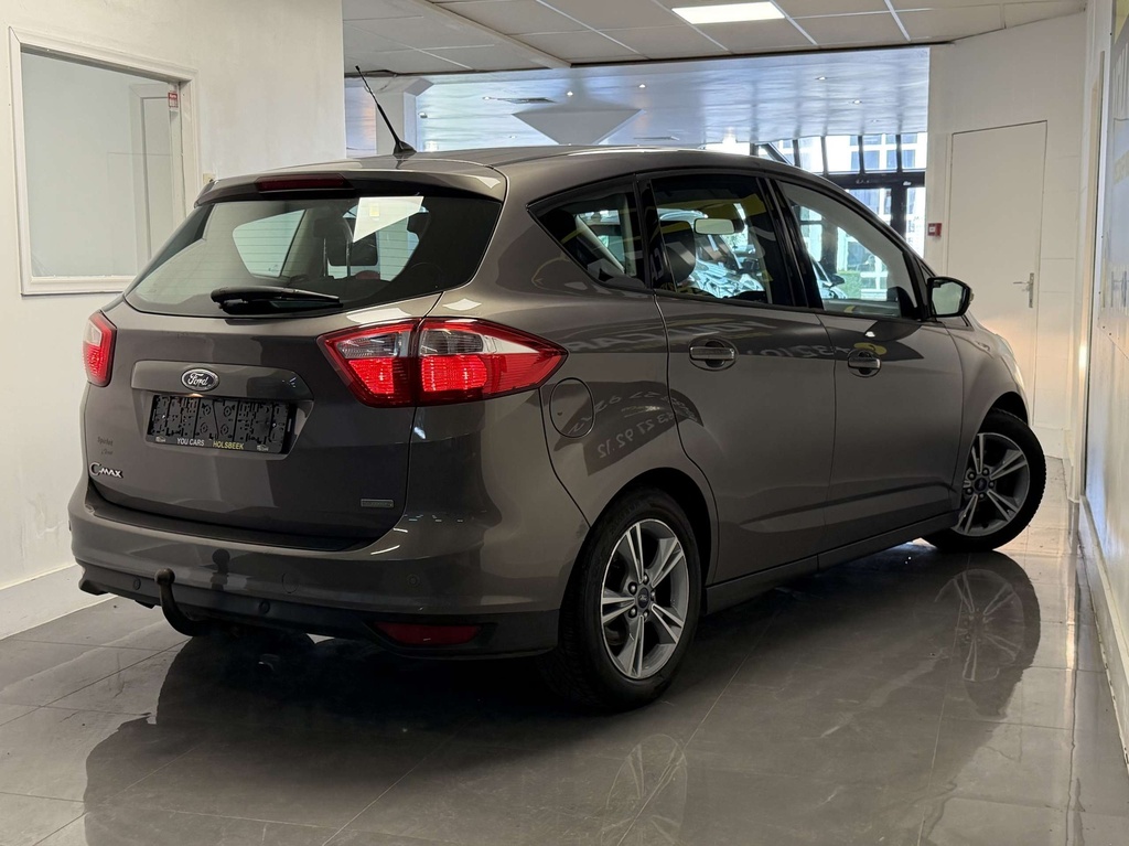 Autoscout Image 3