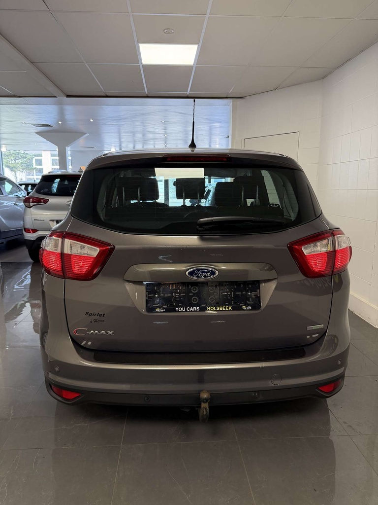 Autoscout Image 5