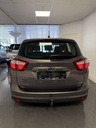Autoscout Image 5