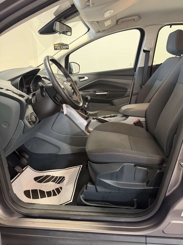 Autoscout Image 7