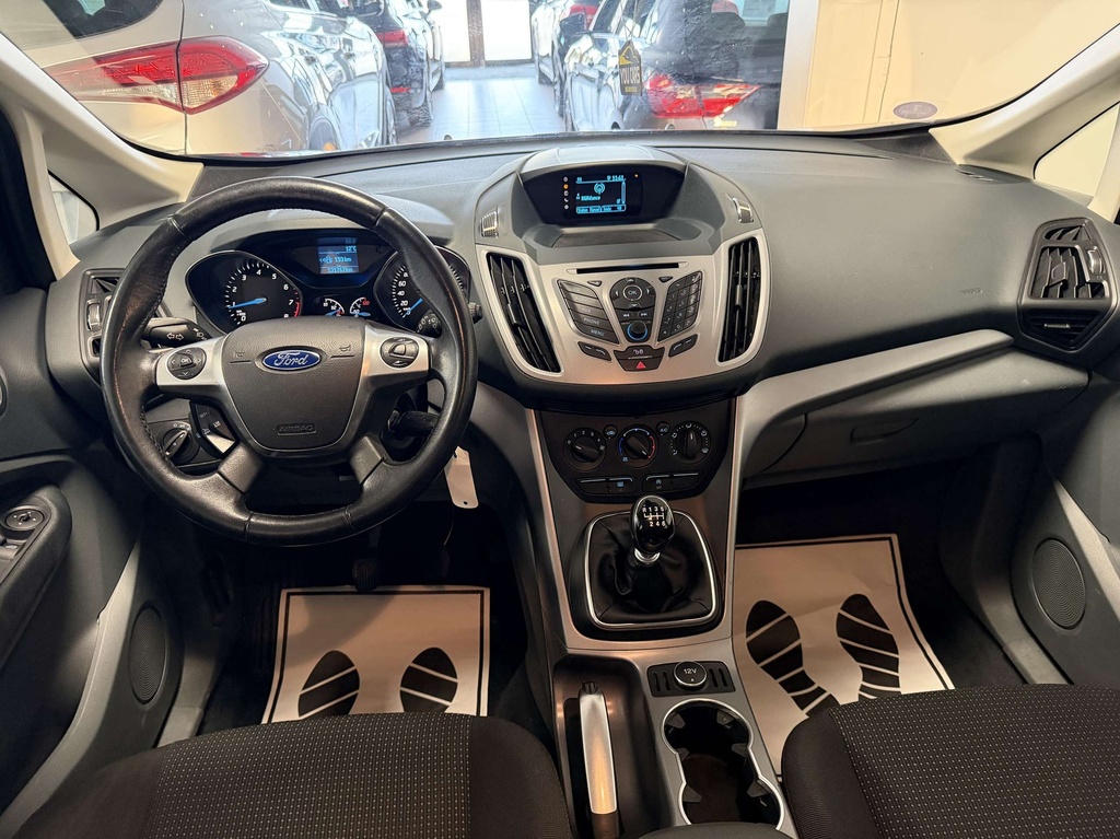 Autoscout Image 8