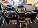 Autoscout Image 8