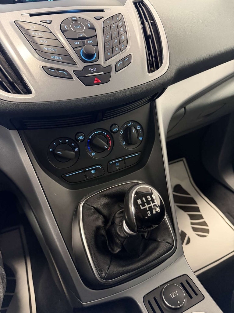 Autoscout Image 10