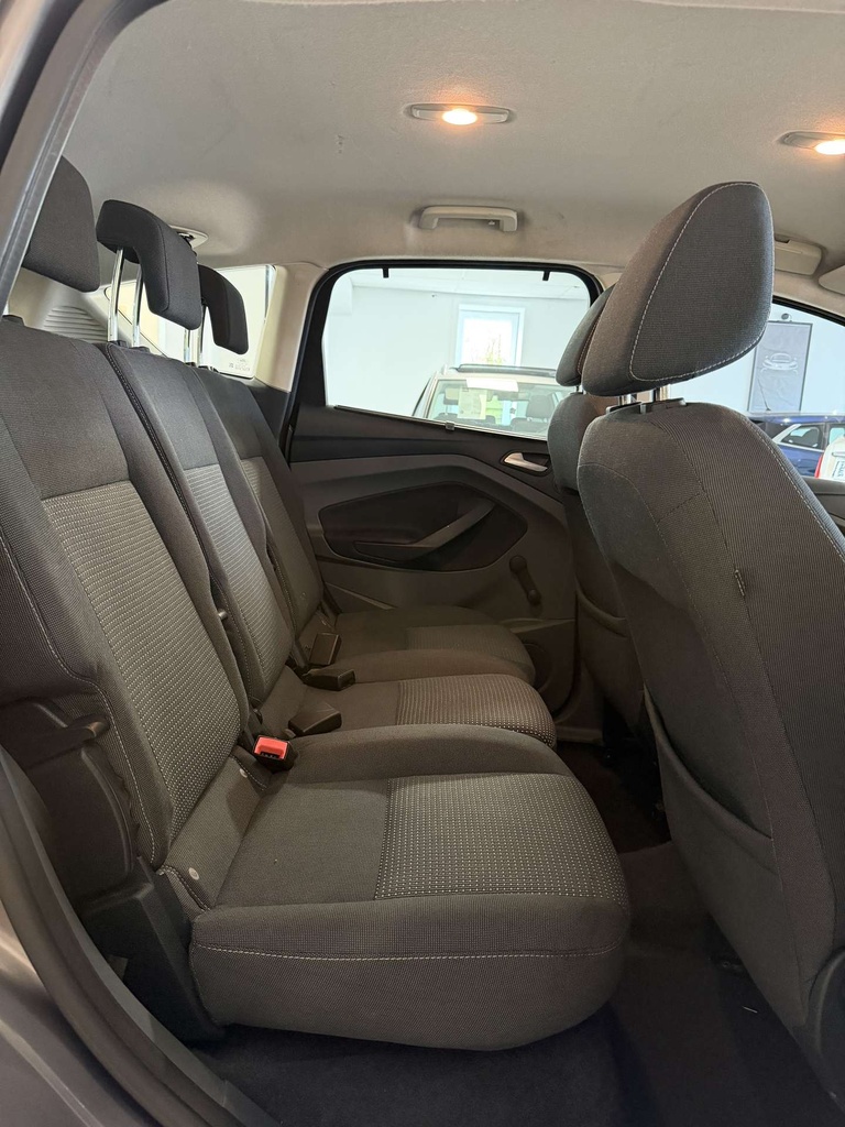 Autoscout Image 11