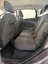 Autoscout Image 12