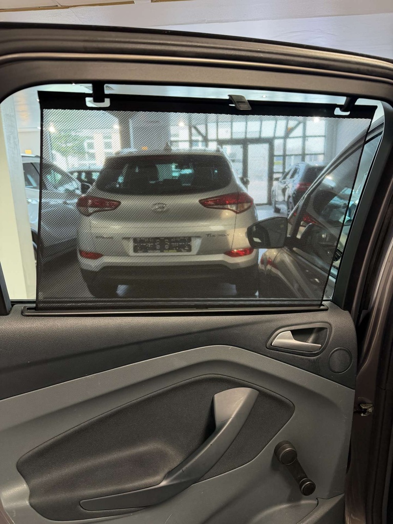 Autoscout Image 13