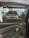 Autoscout Image 13