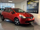 Autoscout Image 1