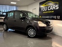 Autoscout Image 1