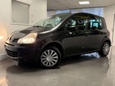 Autoscout Image 2